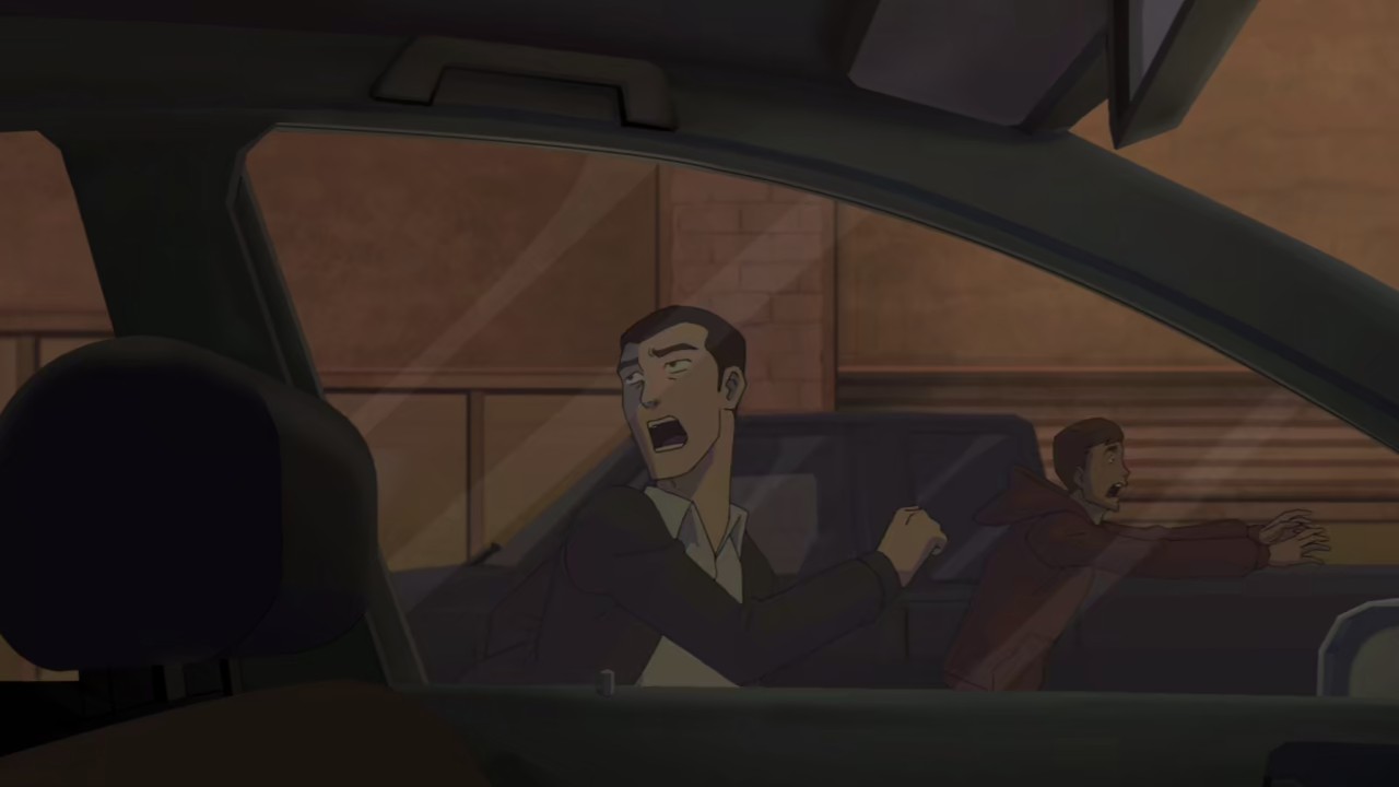 Ben 10 - Generator Rex - Heroes United (2011) WEB Hindi + Ta Te Ml Kn En720p 10bit x265 HEVC Opus 2.0.mkv.0000